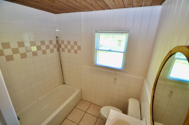 1807 Bell Street, Dayton, TX 77535