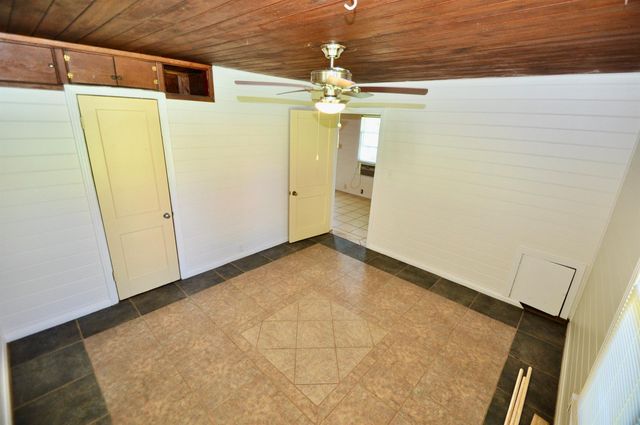 1807 Bell Street, Dayton, TX 77535