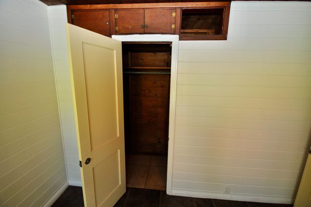 1807 Bell Street, Dayton, TX 77535