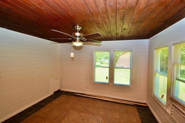 1807 Bell Street, Dayton, TX 77535