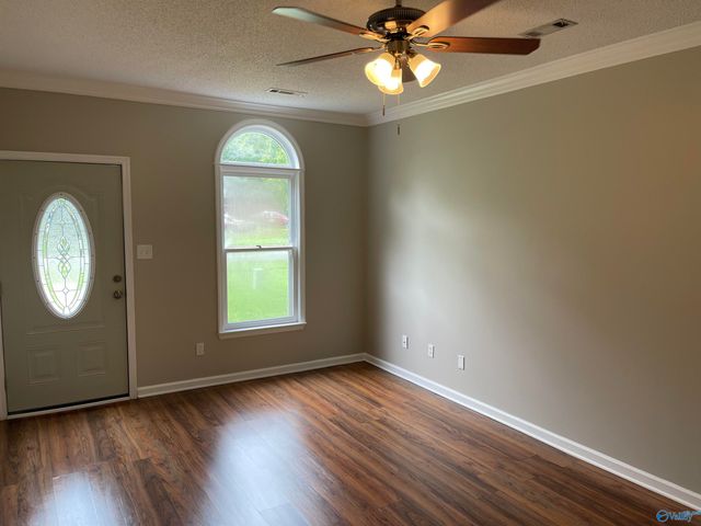 428 Carridale Street, Decatur, AL 35601