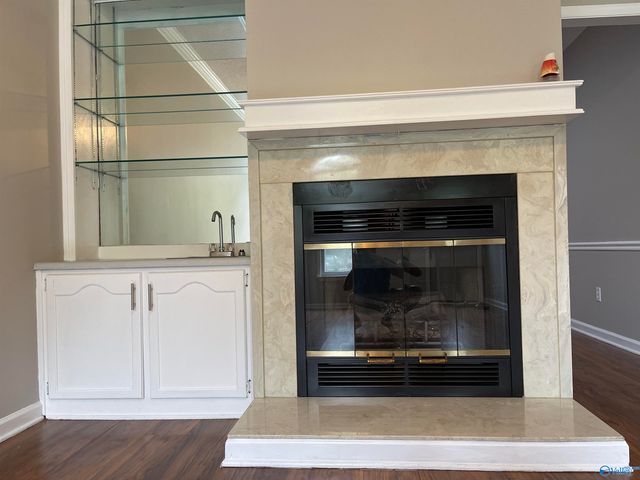 428 Carridale Street, Decatur, AL 35601