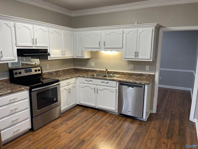 428 Carridale Street, Decatur, AL 35601