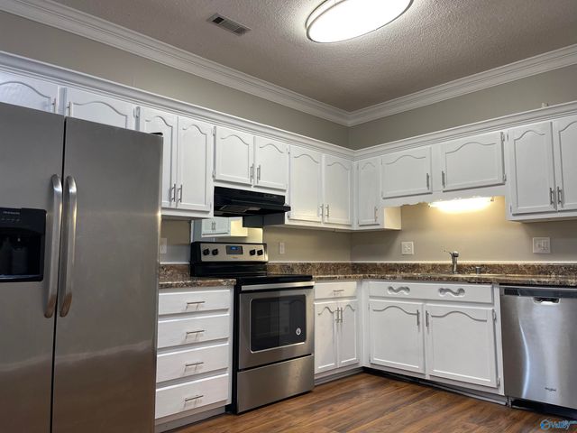 428 Carridale Street, Decatur, AL 35601