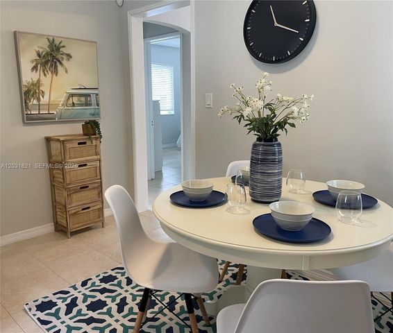 3049 SW 24th St 0, Miami, FL 33145