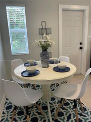 3049 SW 24th St 0, Miami, FL 33145