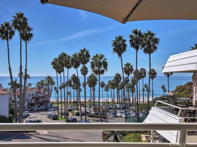 501 Avenida Del Mar 2A, San Clemente, CA 92672