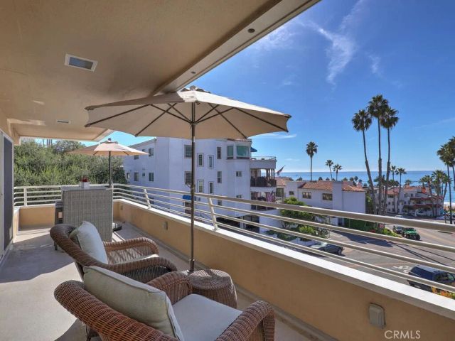 501 Avenida Del Mar 2A, San Clemente, CA 92672