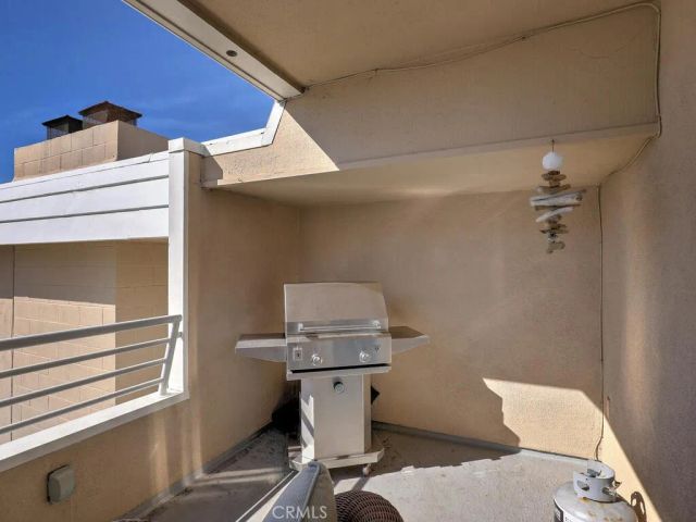 501 Avenida Del Mar 2A, San Clemente, CA 92672