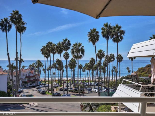 501 Avenida Del Mar 2A, San Clemente, CA 92672