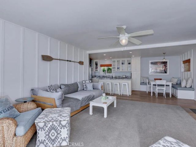 501 Avenida Del Mar 2A, San Clemente, CA 92672