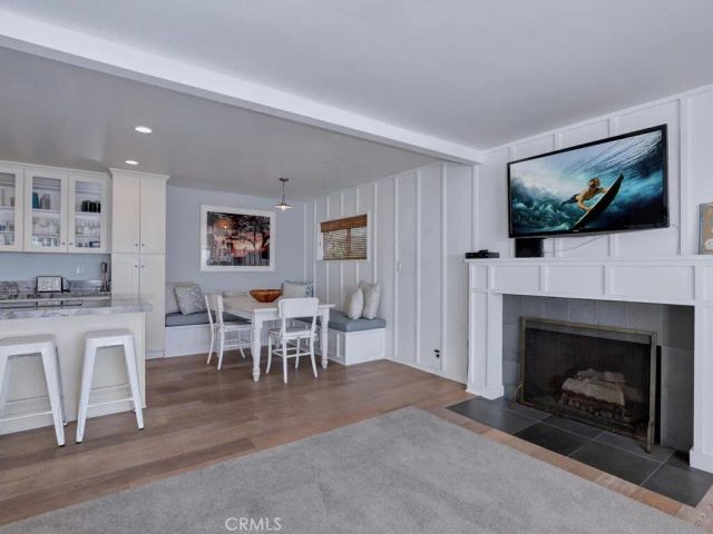 501 Avenida Del Mar 2A, San Clemente, CA 92672