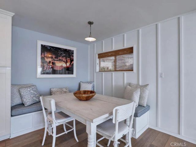 501 Avenida Del Mar 2A, San Clemente, CA 92672