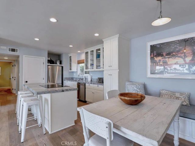 501 Avenida Del Mar 2A, San Clemente, CA 92672