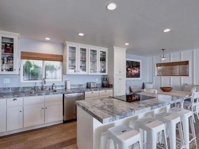 501 Avenida Del Mar 2A, San Clemente, CA 92672