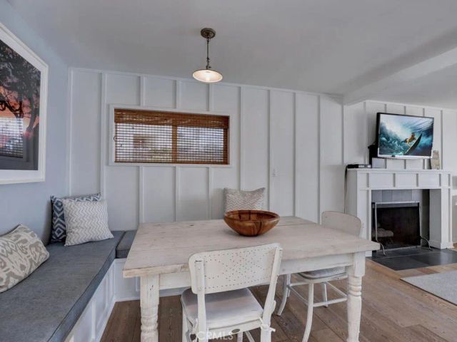 501 Avenida Del Mar 2A, San Clemente, CA 92672