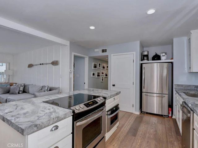 501 Avenida Del Mar 2A, San Clemente, CA 92672
