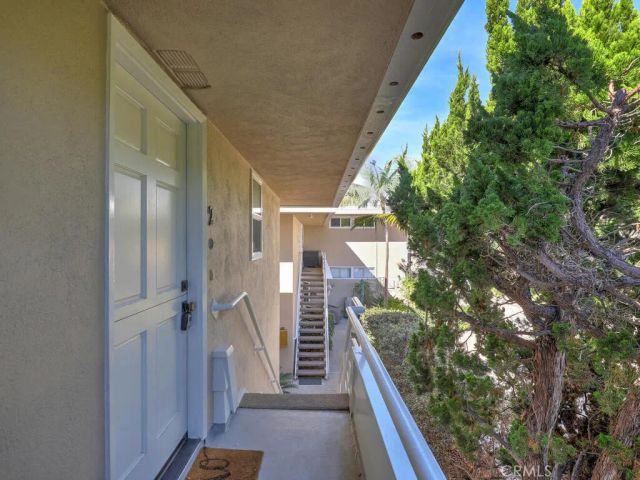 501 Avenida Del Mar 2A, San Clemente, CA 92672