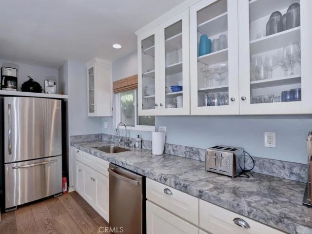 501 Avenida Del Mar 2A, San Clemente, CA 92672