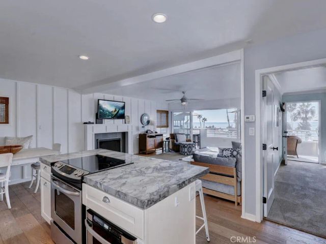 501 Avenida Del Mar 2A, San Clemente, CA 92672