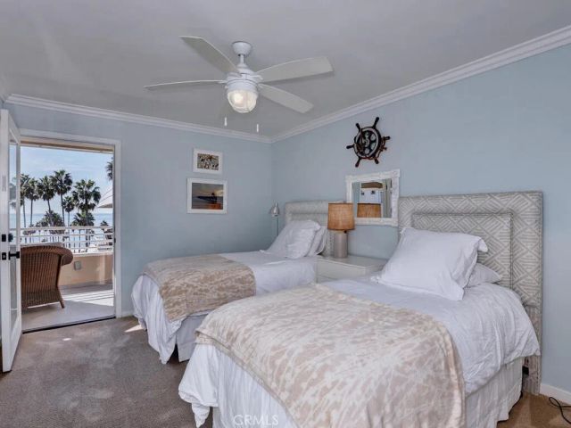 501 Avenida Del Mar 2A, San Clemente, CA 92672