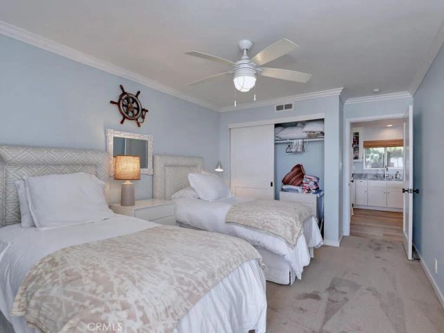 501 Avenida Del Mar 2A, San Clemente, CA 92672