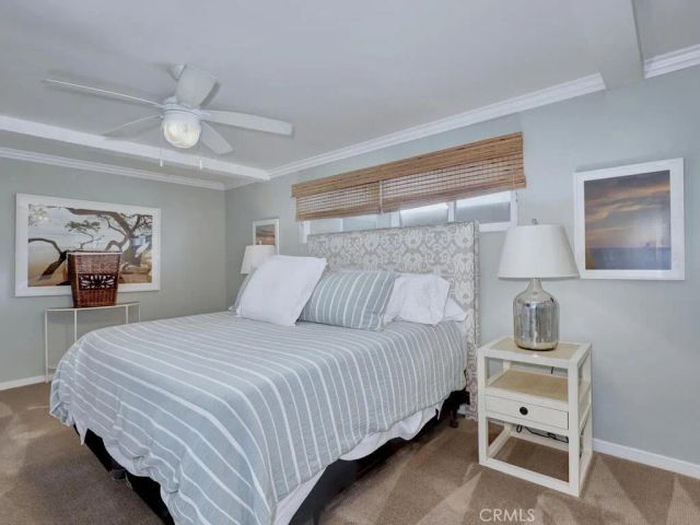 501 Avenida Del Mar 2A, San Clemente, CA 92672