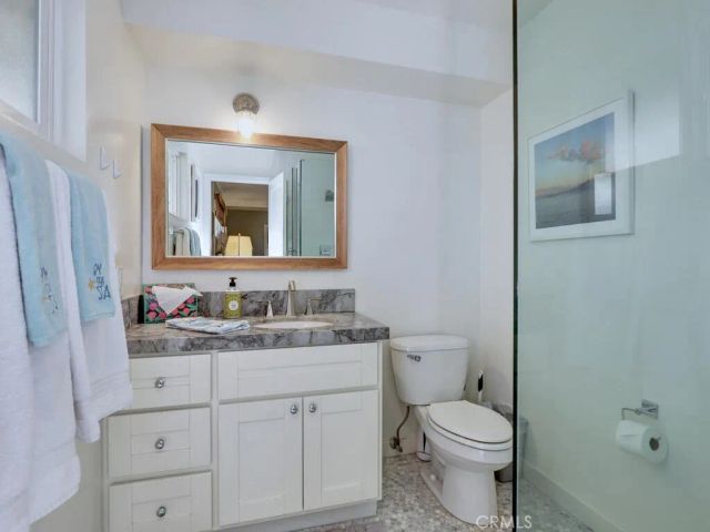 501 Avenida Del Mar 2A, San Clemente, CA 92672