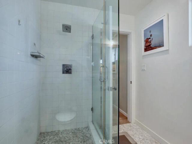 501 Avenida Del Mar 2A, San Clemente, CA 92672