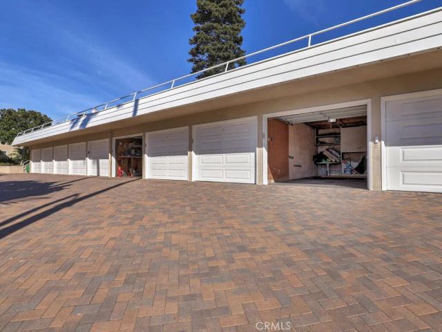 501 Avenida Del Mar 2A, San Clemente, CA 92672