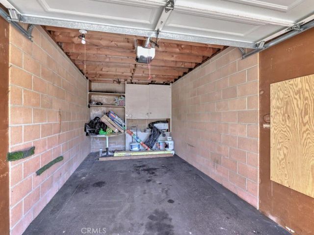 501 Avenida Del Mar 2A, San Clemente, CA 92672
