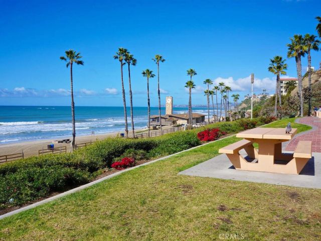 501 Avenida Del Mar 2A, San Clemente, CA 92672