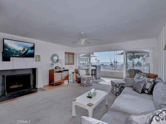 501 Avenida Del Mar 2A, San Clemente, CA 92672