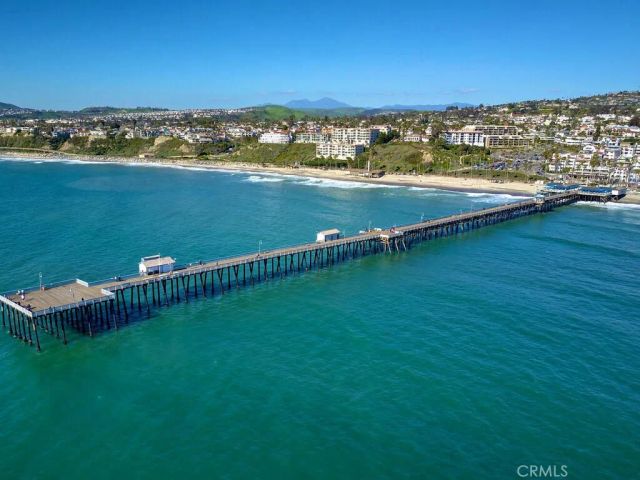 501 Avenida Del Mar 2A, San Clemente, CA 92672