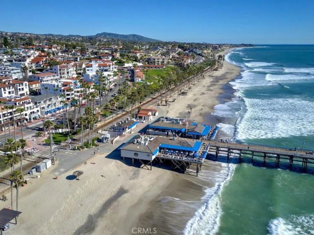501 Avenida Del Mar 2A, San Clemente, CA 92672
