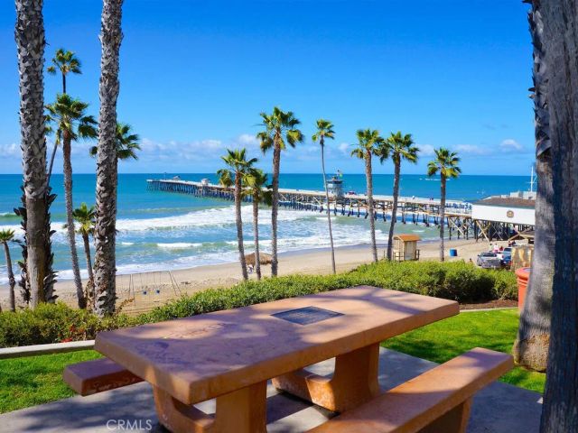 501 Avenida Del Mar 2A, San Clemente, CA 92672
