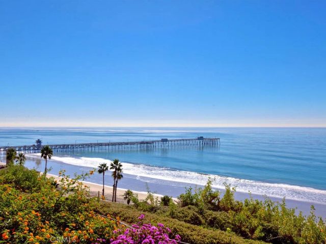 501 Avenida Del Mar 2A, San Clemente, CA 92672