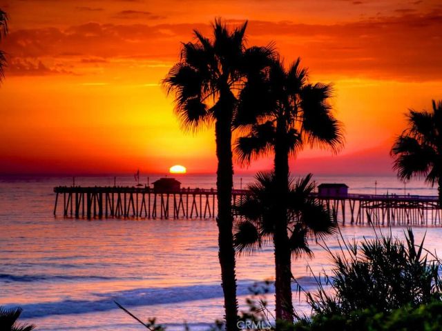 501 Avenida Del Mar 2A, San Clemente, CA 92672
