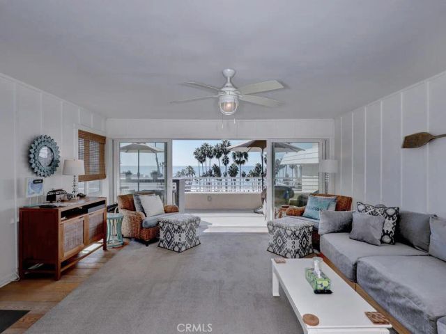 501 Avenida Del Mar 2A, San Clemente, CA 92672