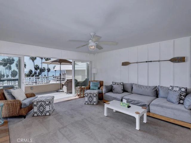 501 Avenida Del Mar 2A, San Clemente, CA 92672