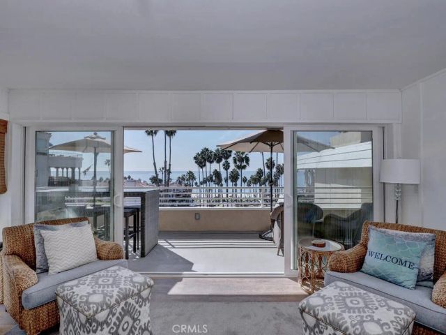 501 Avenida Del Mar 2A, San Clemente, CA 92672