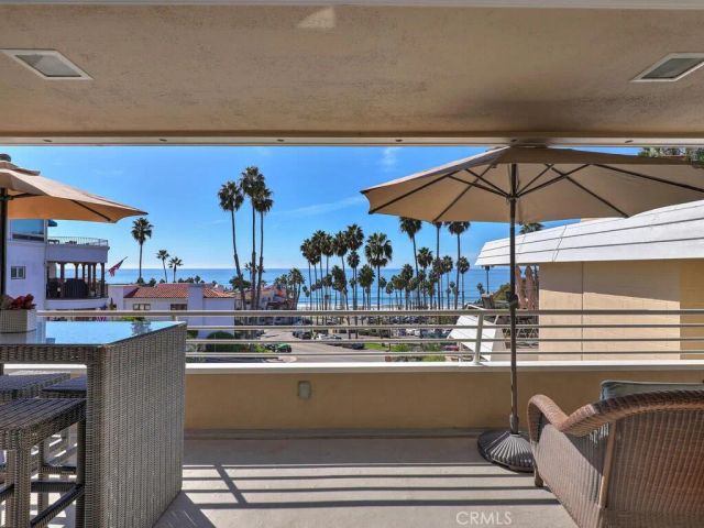 501 Avenida Del Mar 2A, San Clemente, CA 92672
