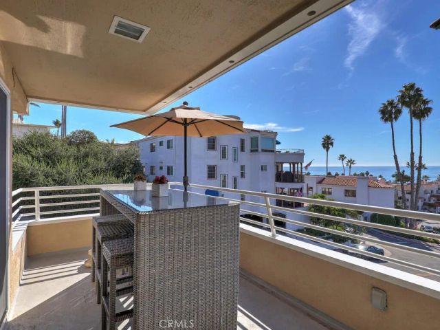 501 Avenida Del Mar 2A, San Clemente, CA 92672