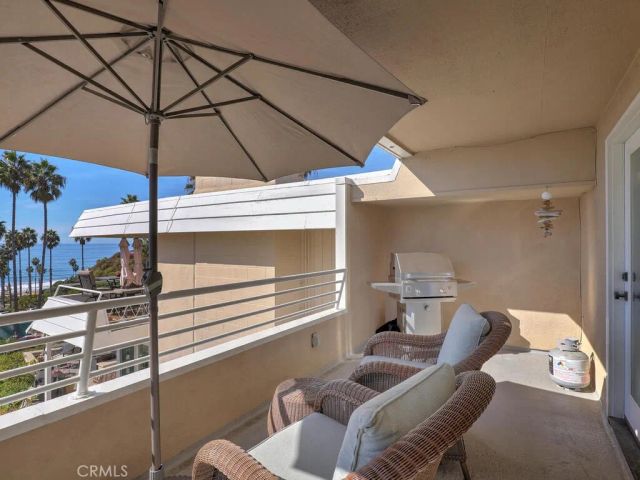 501 Avenida Del Mar 2A, San Clemente, CA 92672