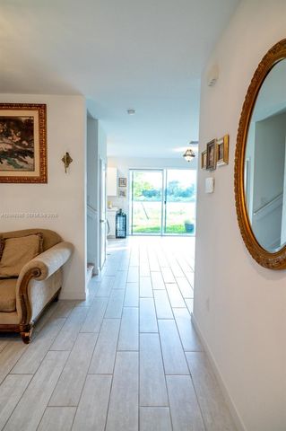 1026 SE 23rd Avenue 0, Homestead, FL 33035