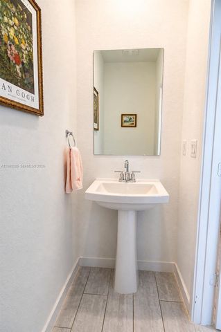 1026 SE 23rd Avenue 0, Homestead, FL 33035