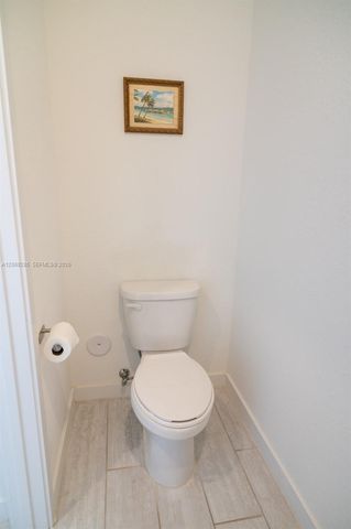 1026 SE 23rd Avenue 0, Homestead, FL 33035