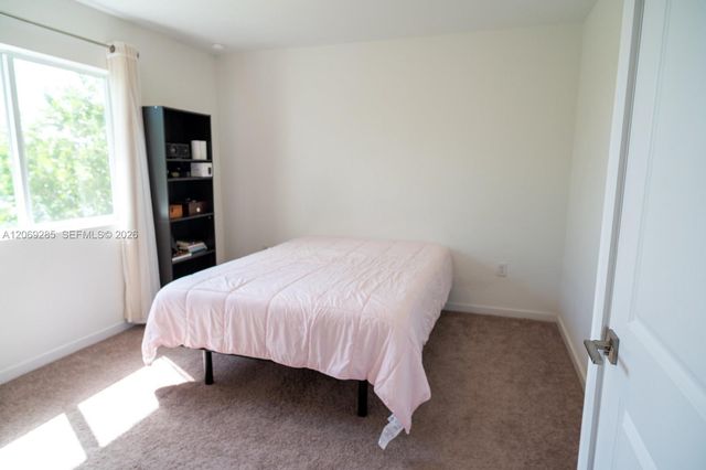 1026 SE 23rd Avenue 0, Homestead, FL 33035