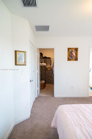 1026 SE 23rd Avenue 0, Homestead, FL 33035