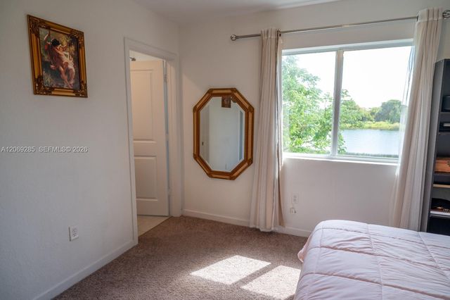 1026 SE 23rd Avenue 0, Homestead, FL 33035